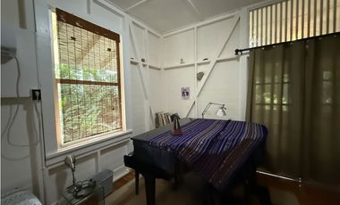 Casa Para La Venta en Gamboa