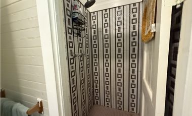 Casa Para La Venta en Gamboa