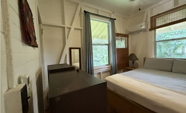 Casa Para La Venta en Gamboa