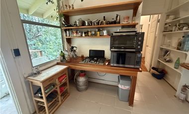 Casa Para La Venta en Gamboa