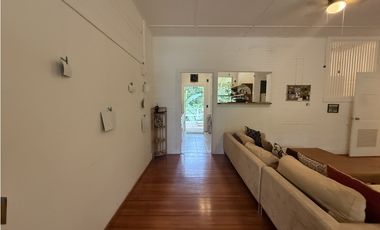 Casa Para La Venta en Gamboa