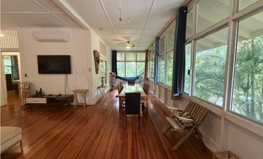 Casa Para La Venta en Gamboa