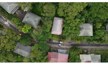 Casa Para La Venta en Gamboa