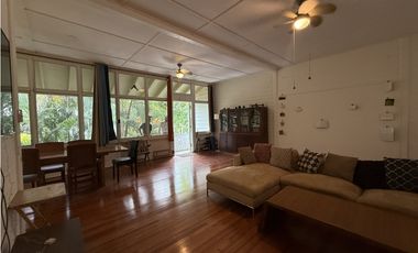 Casa Para La Venta en Gamboa