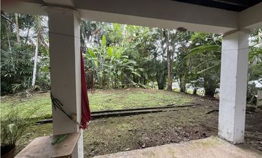 Casa Para La Venta en Gamboa