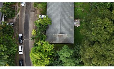 Casa Para La Venta en Gamboa