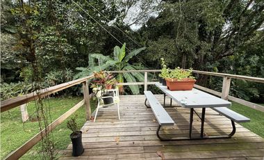 Casa Para La Venta en Gamboa