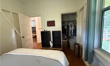 Casa Para La Venta en Gamboa