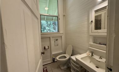 Casa Para La Venta en Gamboa