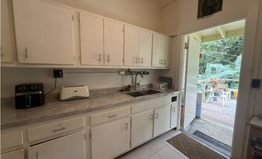 Casa Para La Venta en Gamboa