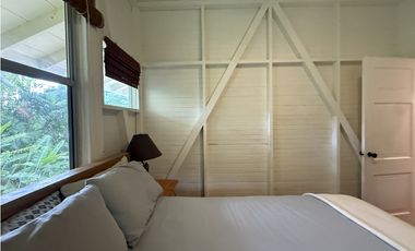 Casa Para La Venta en Gamboa