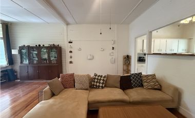 Casa Para La Venta en Gamboa