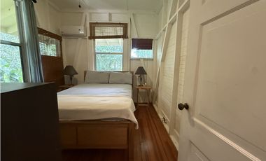 Casa Para La Venta en Gamboa