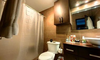 Venta de terreno con casa en Obarrio RB