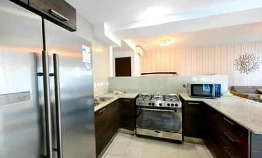 Venta de apartamento en PH Grand Tower, Punta Pacífica, Panamá RB