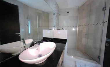 Venta de apartamento en PH Grand Tower, Punta Pacífica, Panamá RB
