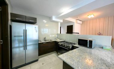 Venta de apartamento en PH Grand Tower, Punta Pacífica, Panamá RB