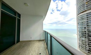Venta de apartamento en PH Grand Tower, Punta Pacífica, Panamá RB
