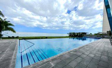 Venta de apartamento en PH Grand Tower, Punta Pacífica, Panamá RB