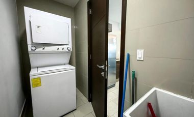 Venta de apartamento en PH Grand Tower, Punta Pacífica, Panamá RB