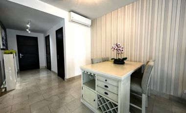 Venta de apartamento en PH Grand Tower, Punta Pacífica, Panamá RB