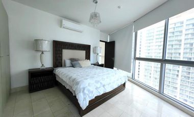 Venta de apartamento en PH Grand Tower, Punta Pacífica, Panamá RB