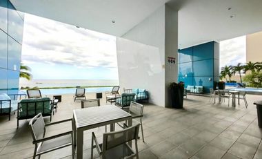 Venta de apartamento en PH Grand Tower, Punta Pacífica, Panamá RB