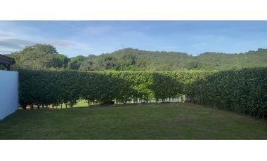 VENTA casa PH La Campiña en Arraiján