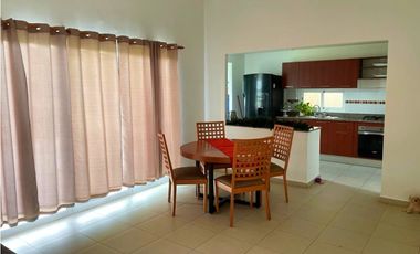 VENTA casa PH La Campiña en Arraiján