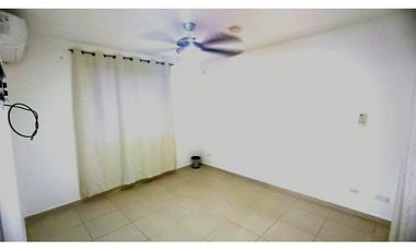 VENTA casa PH La Campiña en Arraiján