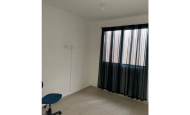 VENTA casa PH La Campiña en Arraiján