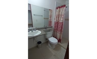 VENTA casa PH La Campiña en Arraiján