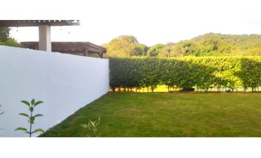 VENTA casa PH La Campiña en Arraiján