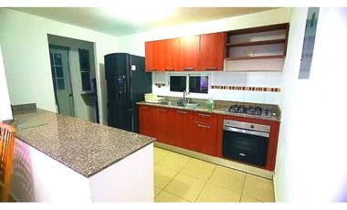 VENTA casa PH La Campiña en Arraiján