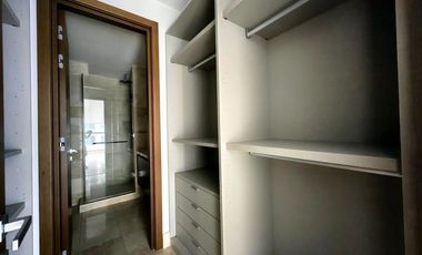 Venta de apartamento en Santa María, PH Albatross RB