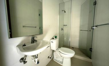 Venta de apartamento en Santa María, PH Albatross RB