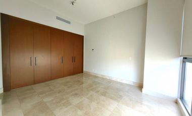 Venta de apartamento en Santa María, PH Albatross RB