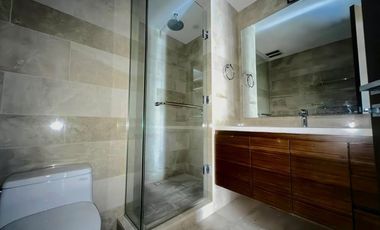 Venta de apartamento en Santa María, PH Albatross RB