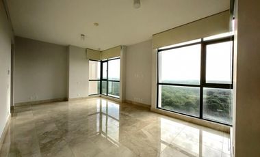 Venta de apartamento en Santa María, PH Albatross RB