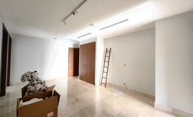 Venta de apartamento en Santa María, PH Albatross RB