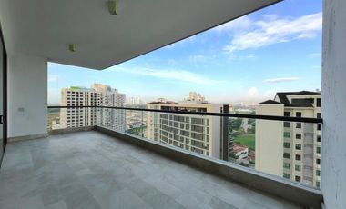 Venta de apartamento en Santa María, PH Albatross RB