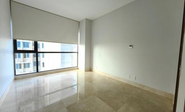 Venta de apartamento en Santa María, PH Albatross RB