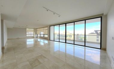 Venta de apartamento en Santa María, PH Albatross RB