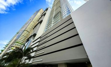 Venta de apartamento en Santa María, PH Albatross RB