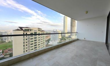 Venta de apartamento en Santa María, PH Albatross RB