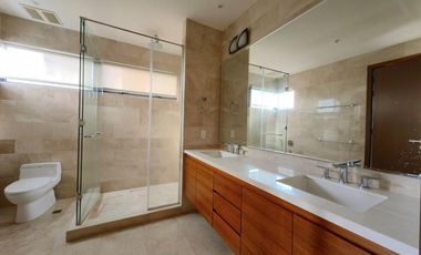 Venta de apartamento en Santa María, PH Albatross RB