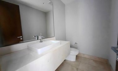 Venta de apartamento en Santa María, PH Albatross RB