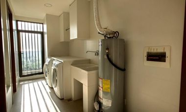 Venta de apartamento en Santa María, PH Albatross RB