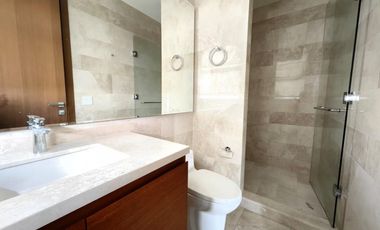 Venta de apartamento en Santa María, PH Albatross RB