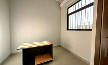 Venta de apartamento en Santa María, PH Albatross RB